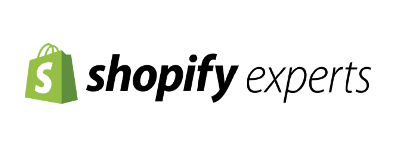 Shopify Experts