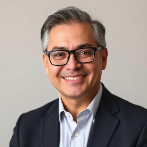 Diego Ramos